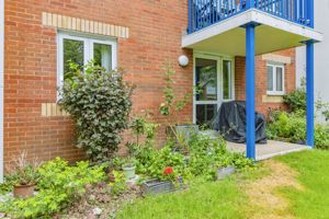VIEW OF PROPERTY- click for photo gallery